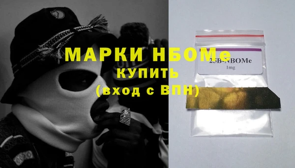 прущий лед Арсеньев
