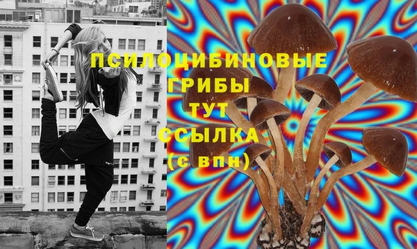гашиш Аркадак