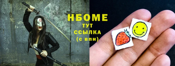прущий лед Арсеньев