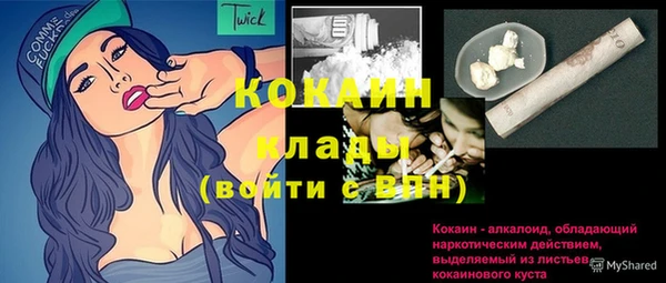 прущий лед Арсеньев