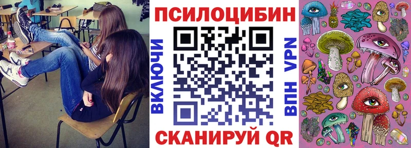 Галлюциногенные грибы прущие грибы  Купить закладки  Будённовск 